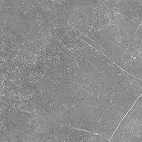 Oslo Grey 600x600