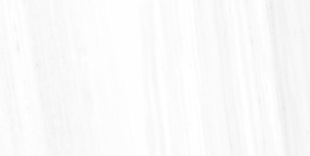 Palissandro Light 300x600