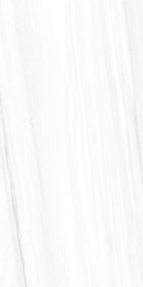 Palissandro Light 600x1200