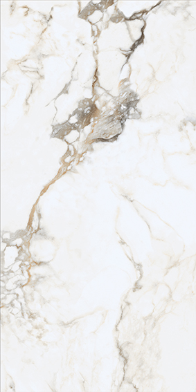 Pisa Gold 600x1200