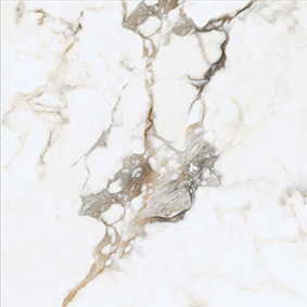 Pisa Gold 600x600