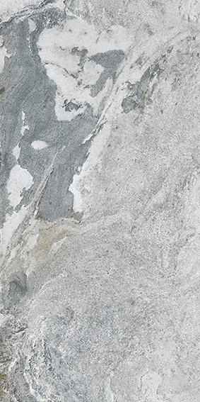 Rivera Silver 600x1200