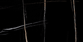 Shara Noir 300x600