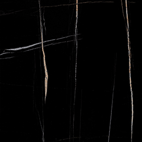 Shara Noir 600x600