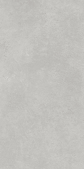 Tokyo Cloud 600x1200