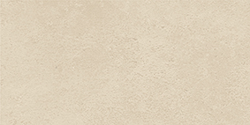 Tokyo Sand 300x600