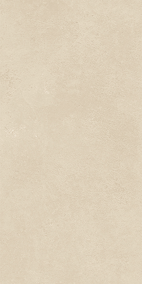 Tokyo Sand 600x1200