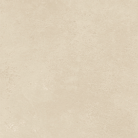 Tokyo Sand 600x600