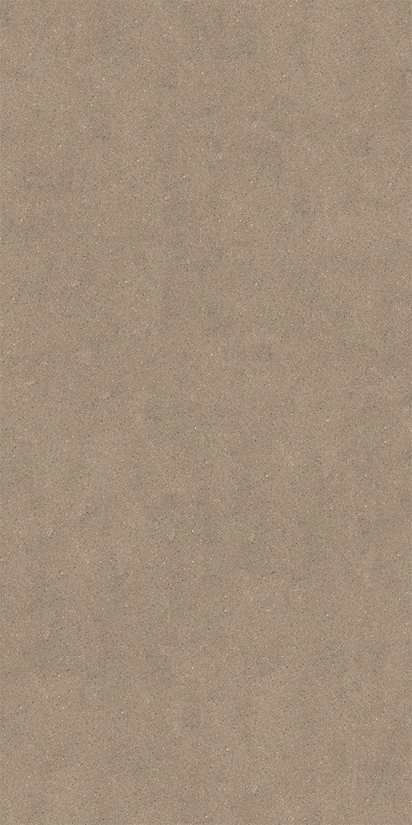 Boston Brown 600x1200