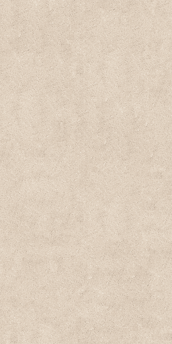 Boston Natural 600x1200