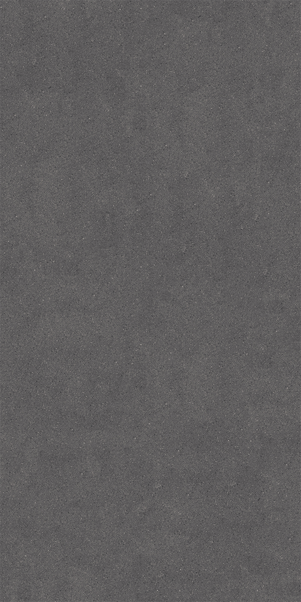 Boston Nero 600x1200