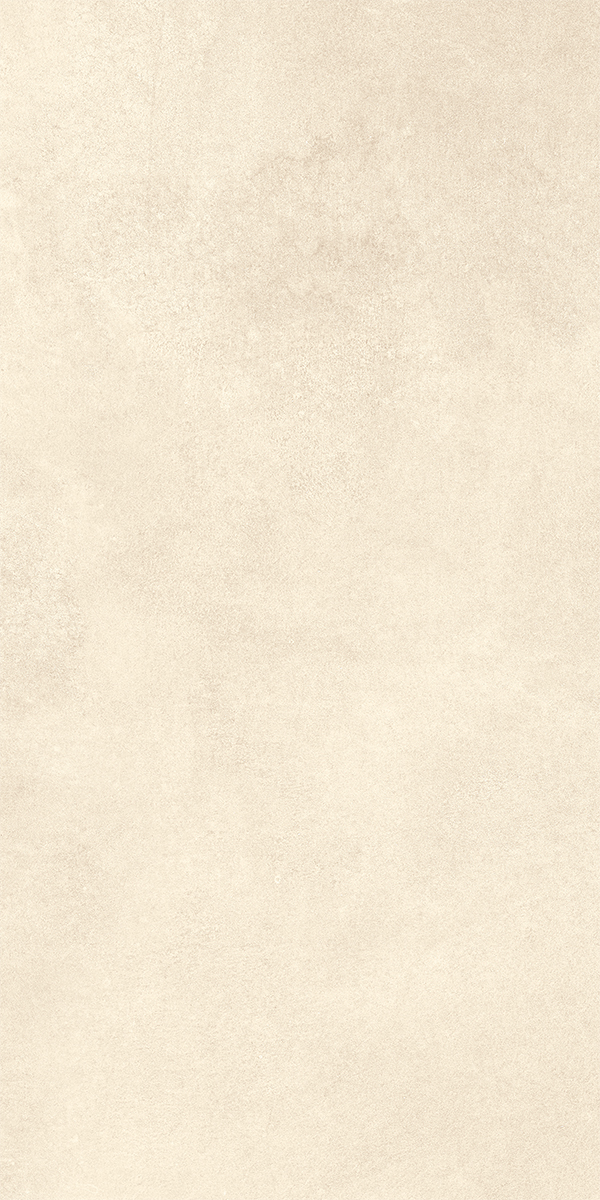 Fontana Crema 600x1200