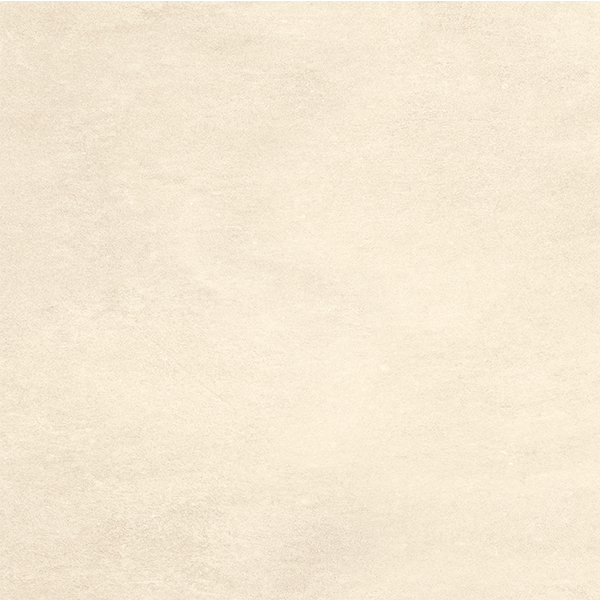 Fontana Crema 600x600