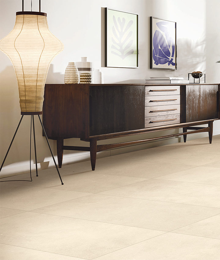 Fontana Crema