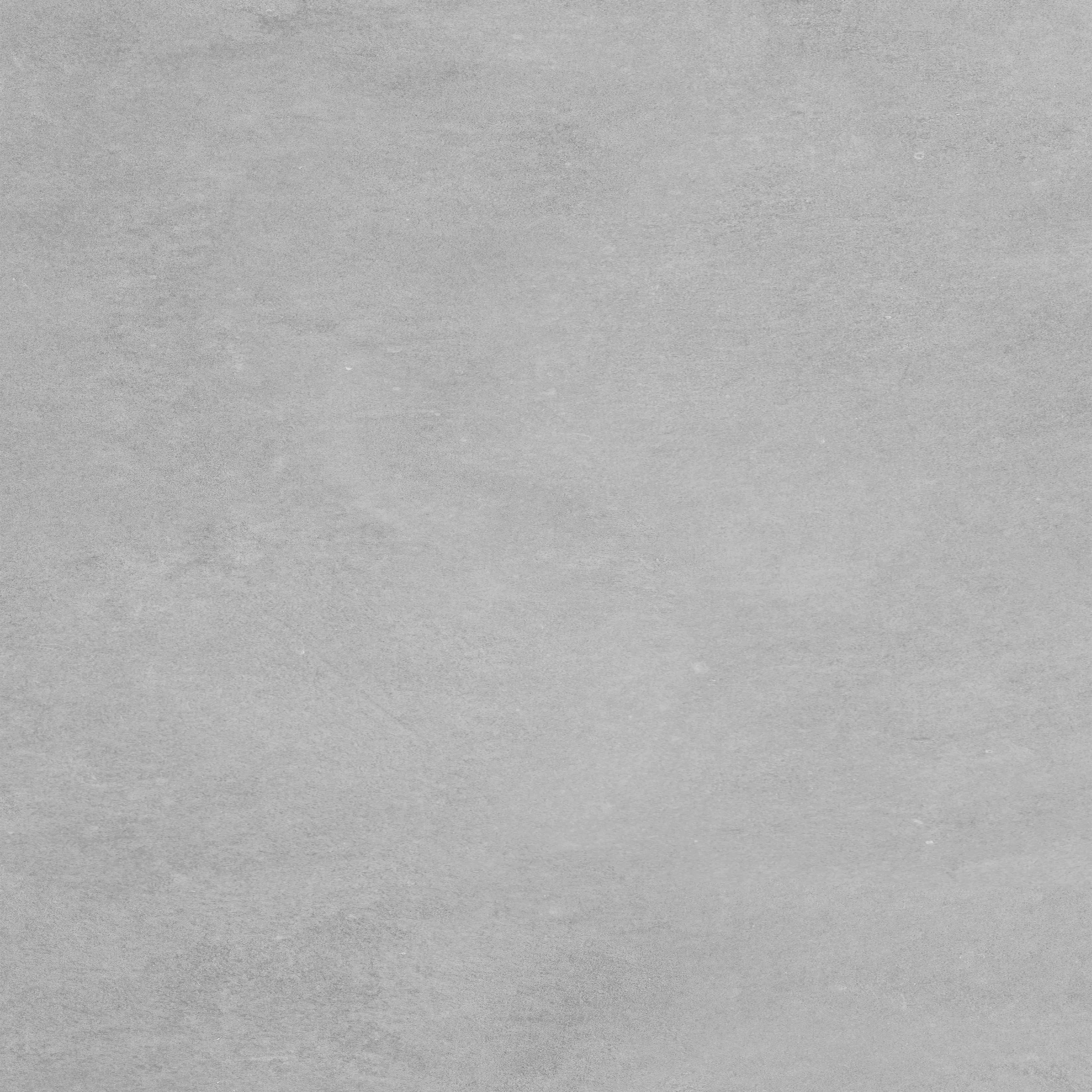 Fontana Grey 600x600