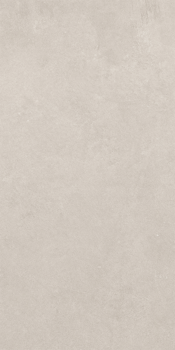 Fontana  Pearl 600x1200