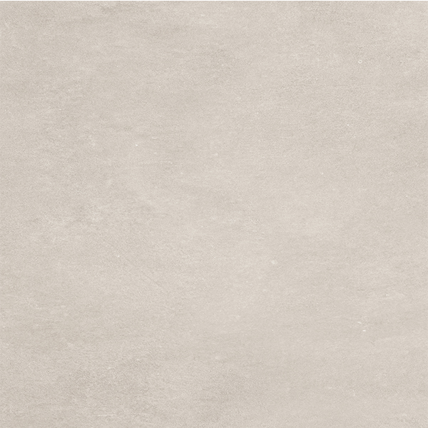 Fontana  Pearl 600x600