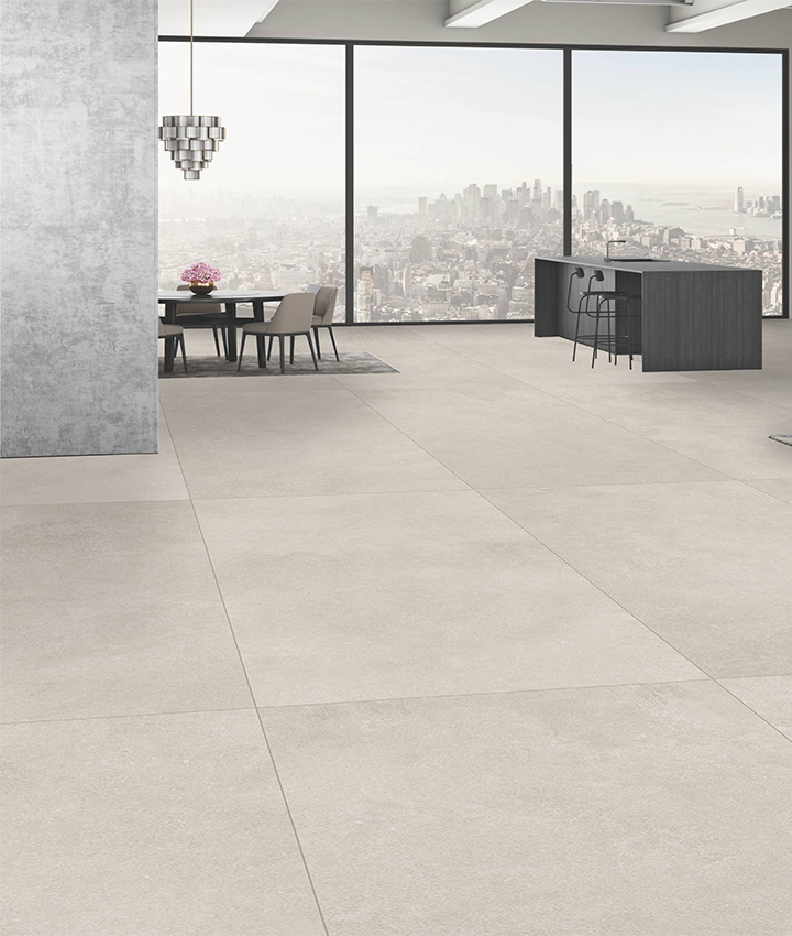 Fontana  Pearl
