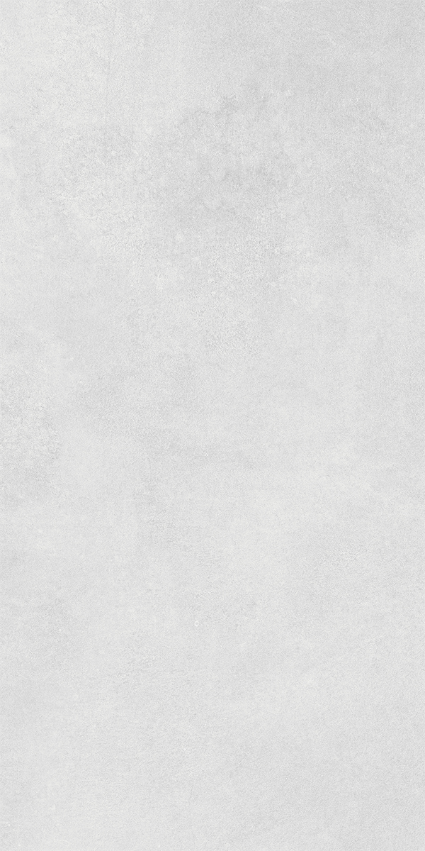 Fontana Silver 600x1200