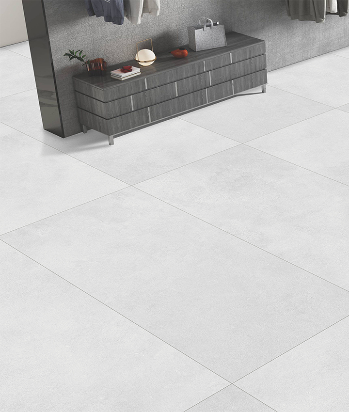 Fontana Silver