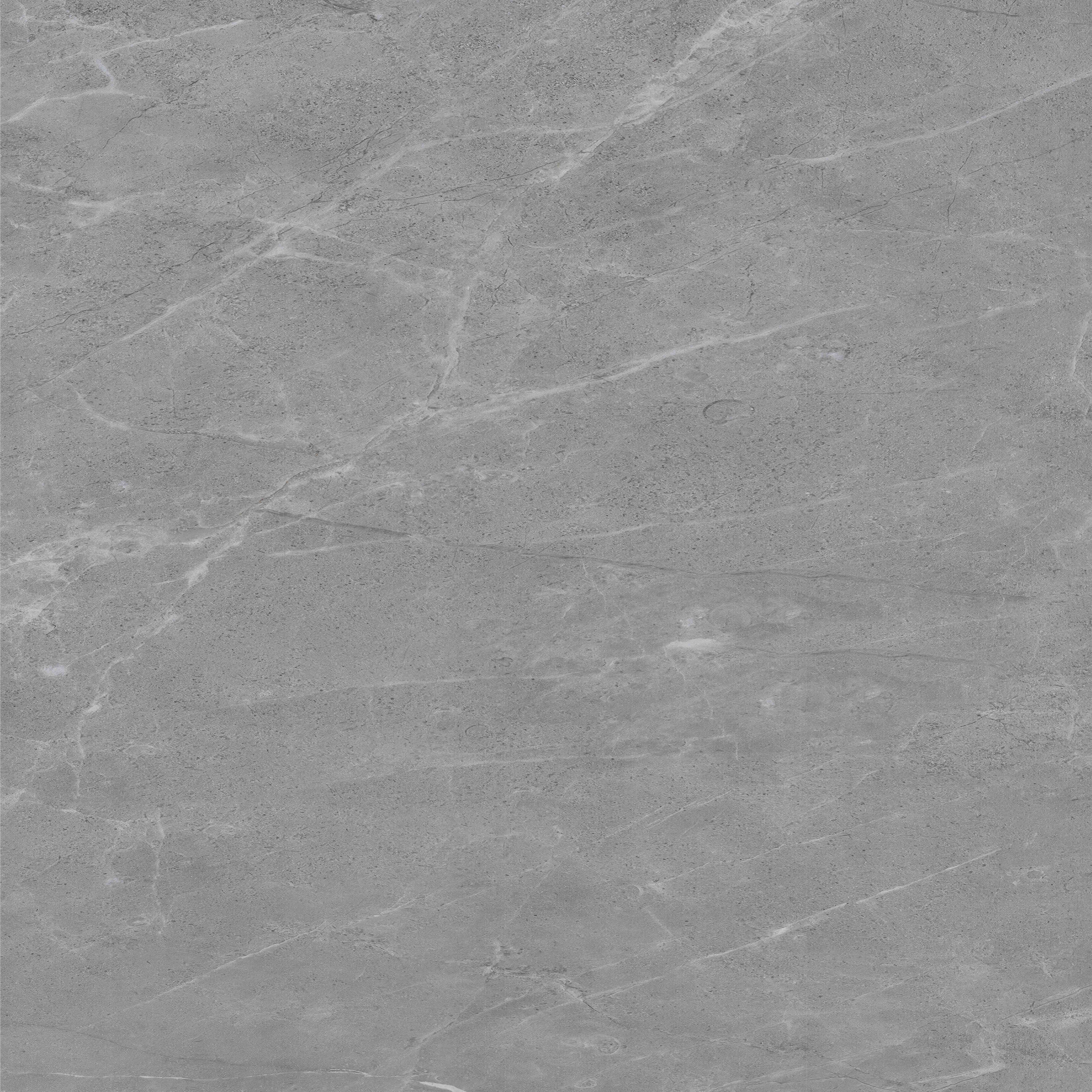 Fossil Grey 600x600
