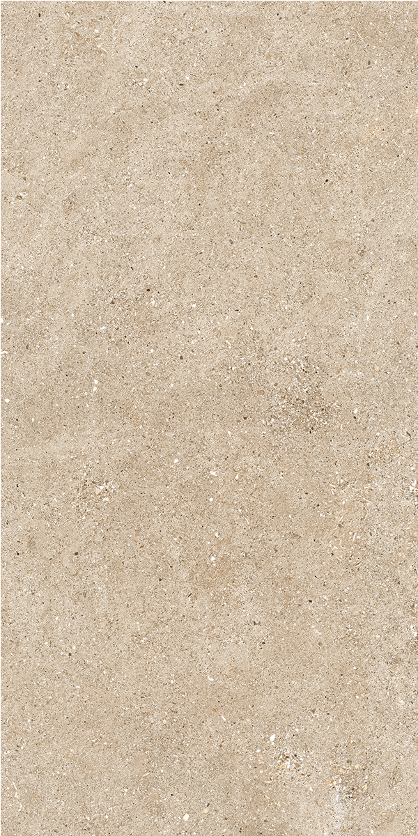 Granite Sand 600x1200