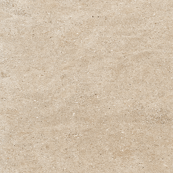 Granite Sand 600x600