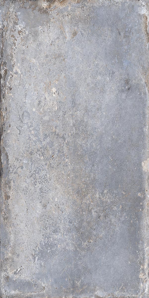 Limestone Azul 600x1200