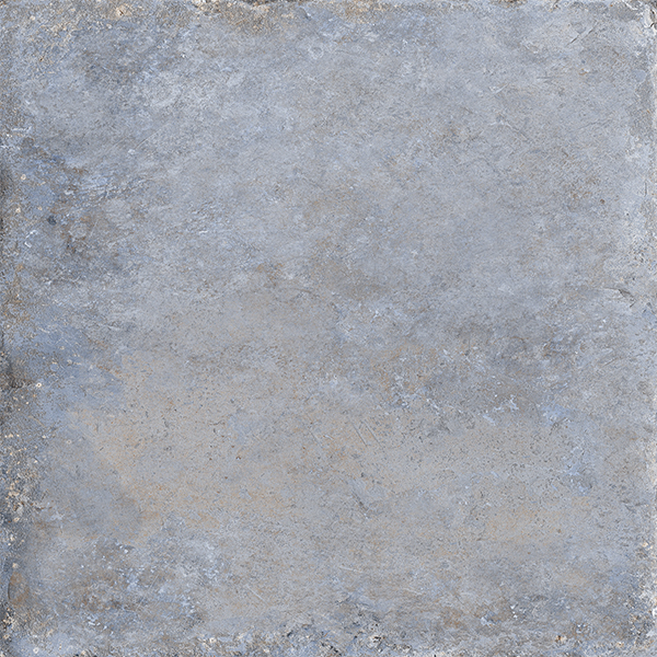 Limestone Azul 600x600