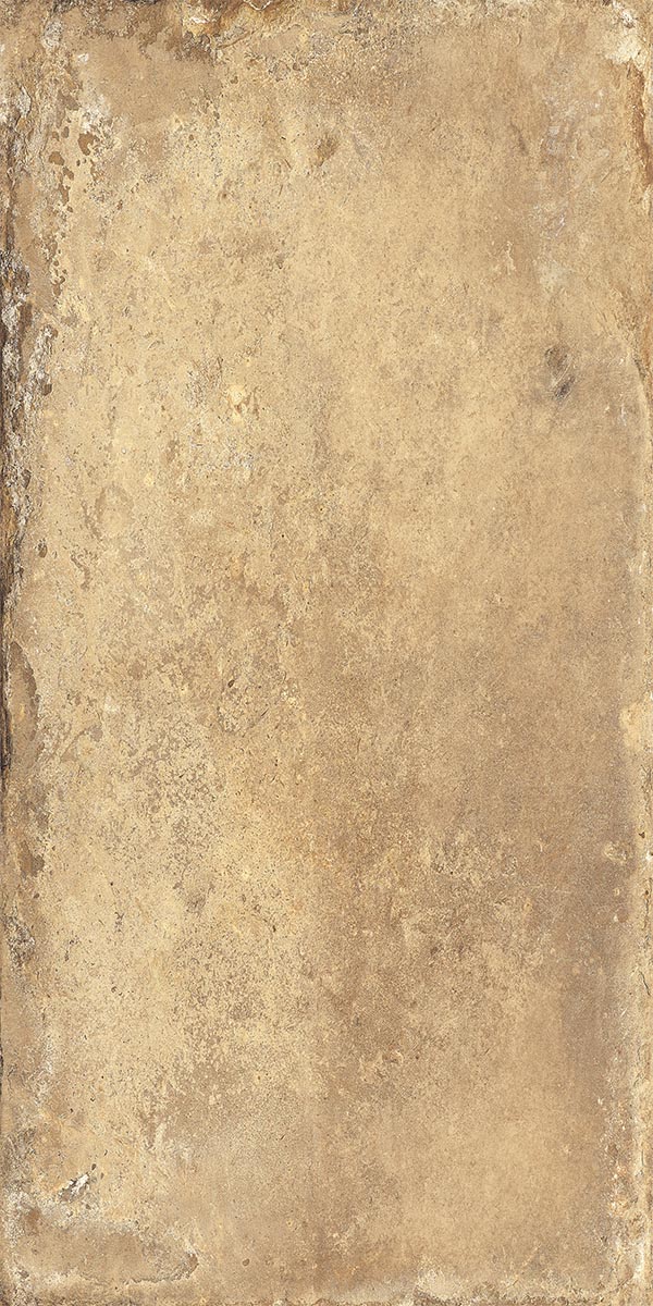 Limestone Camel 600x1200