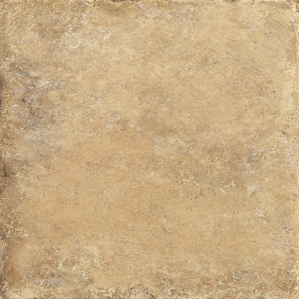 Limestone Camel 600x600