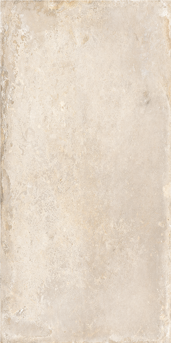 Limestone Crema 600x1200