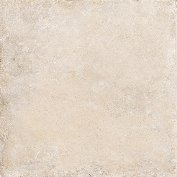 Limestone Crema 600x600