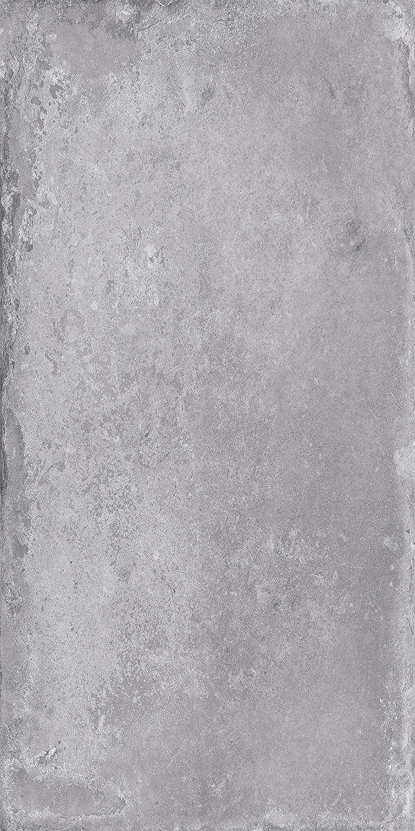 Limestone Grey 600x1200
