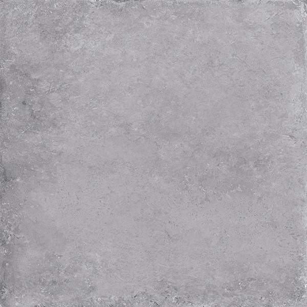 Limestone Grey 600x600