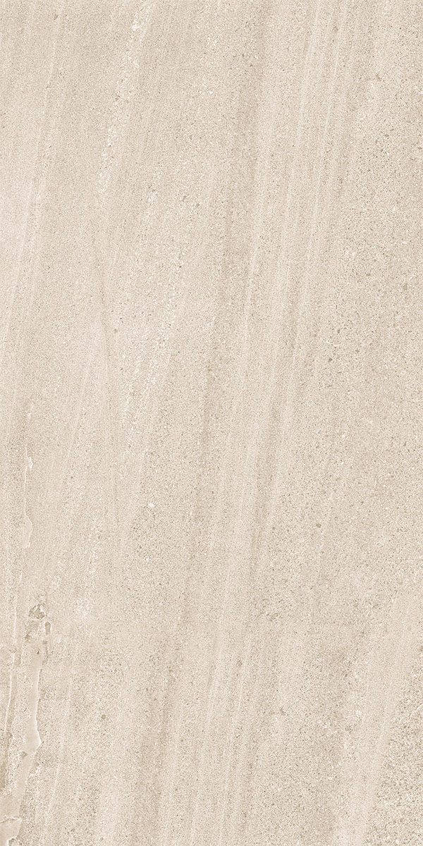 Rivera Sand Beige 600x1200