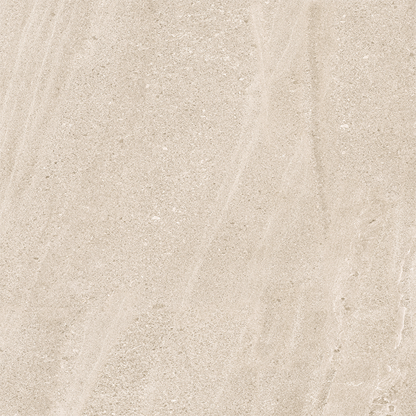 Rivera Sand Beige 600x600