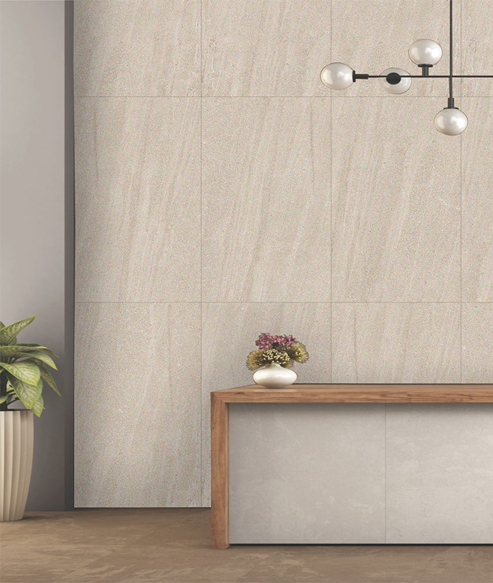 Rivera Sand Beige