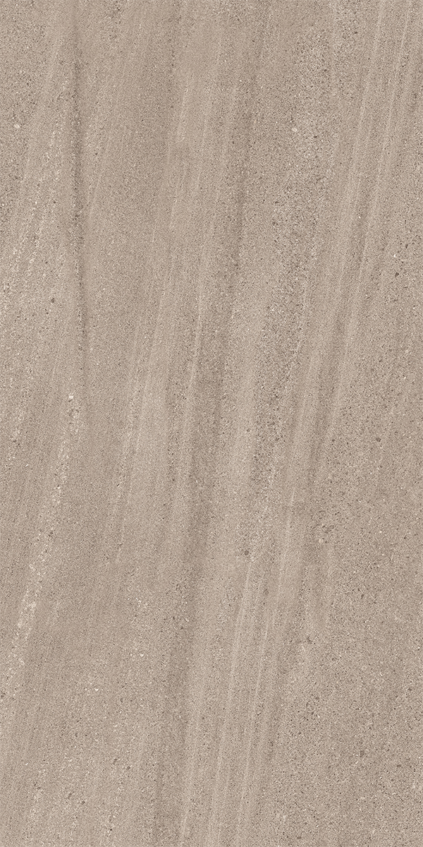 Rivera Sand Brown 600x1200