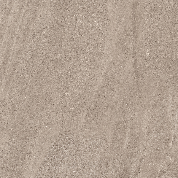 Rivera Sand Brown 600x600