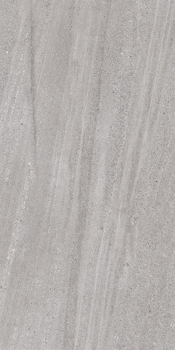 Rivera Sand Grey 600x1200