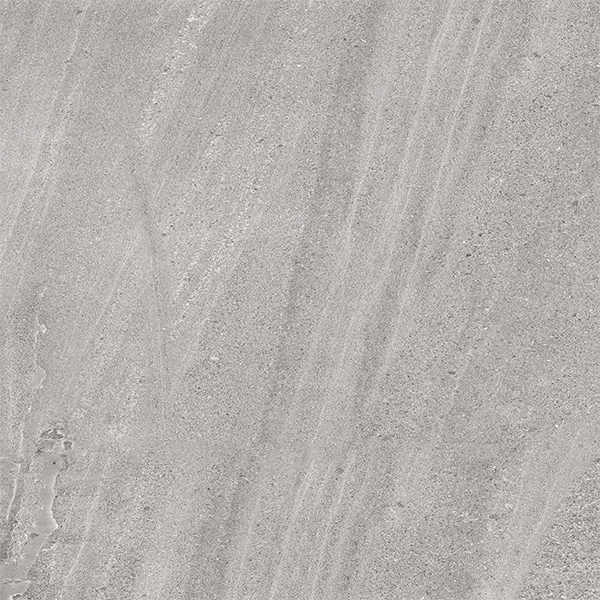 Rivera Sand Grey 600x600