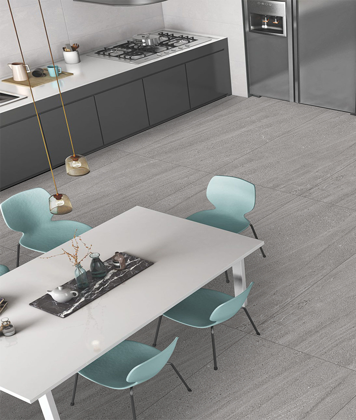 Rivera Sand Grey