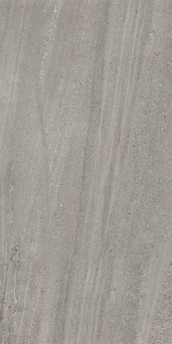 Rivera Sand Natural 600x1200