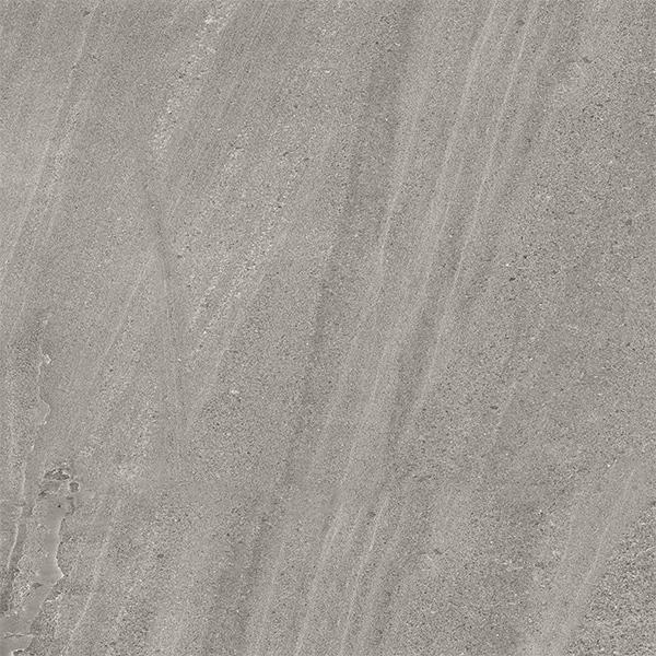 Rivera Sand Natural 600x600