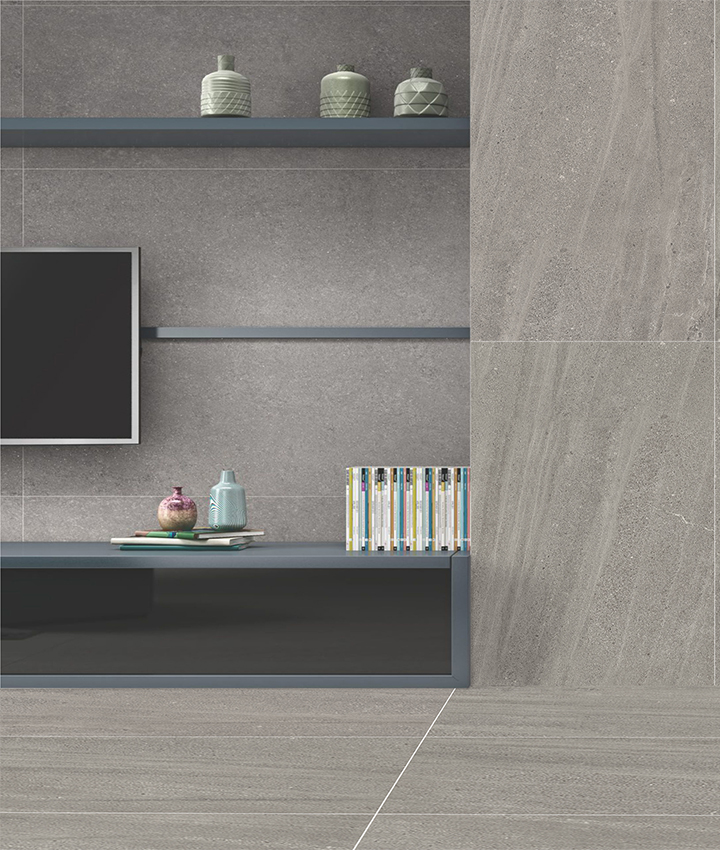 Rivera Sand Natural