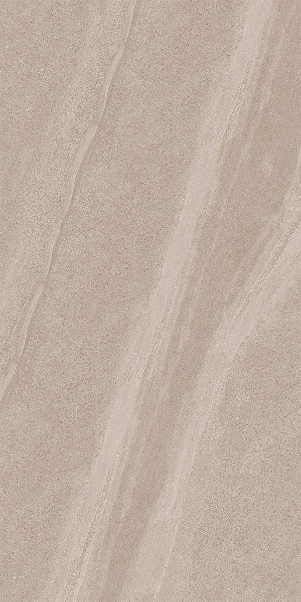 Slate Sand 600x1200