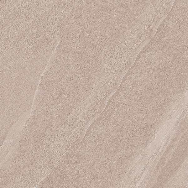 Slate Sand 600x600