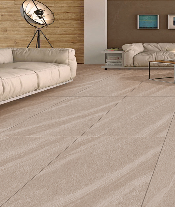 Slate Sand