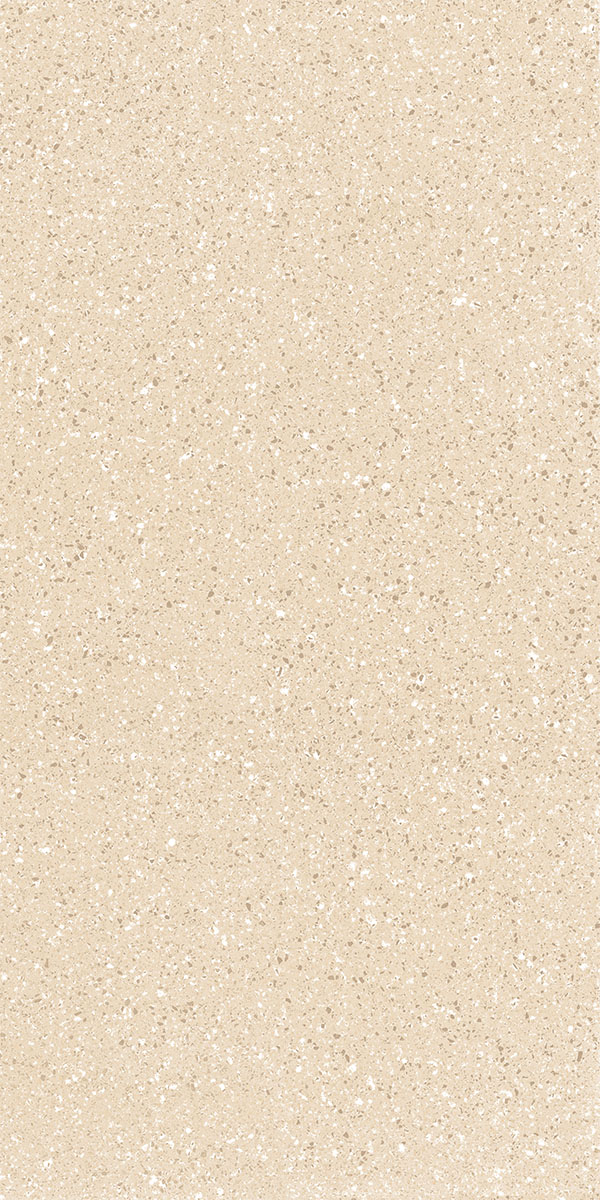 Topaz Beige 600x1200